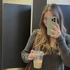 annaw_9838
